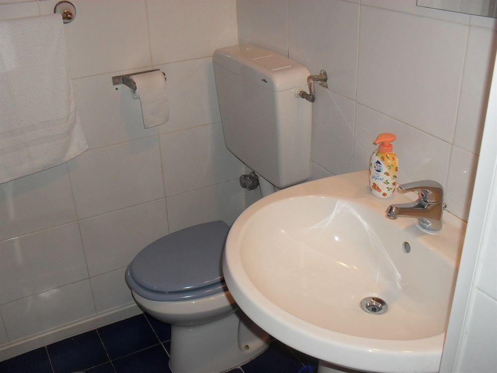 Beb Rosy Bed & Breakfast Naples