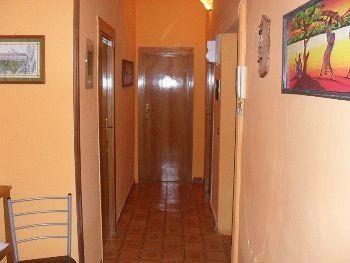 Beb Rosy Bed & Breakfast *