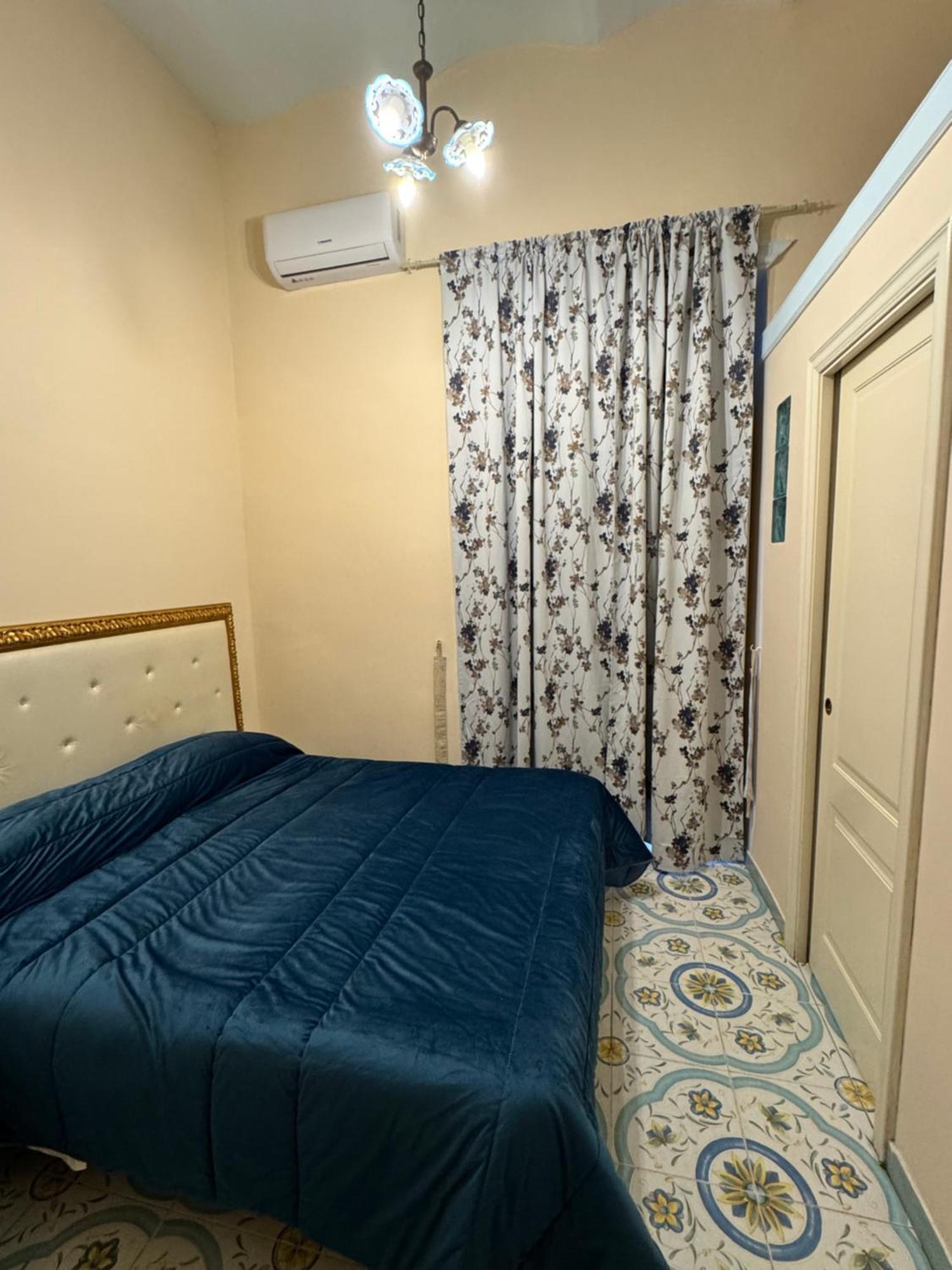 Bed & Breakfast Beb Rosy *