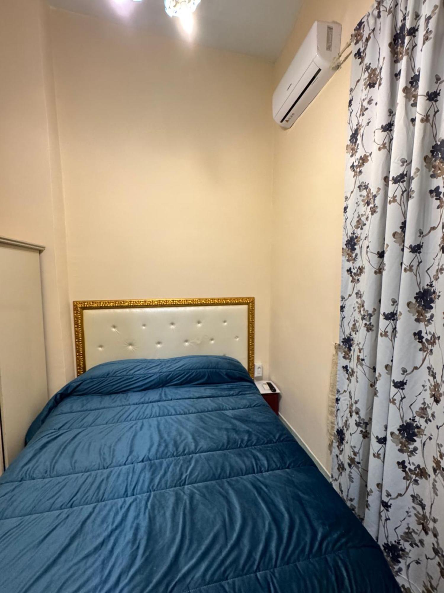 Bed & Breakfast Beb Rosy