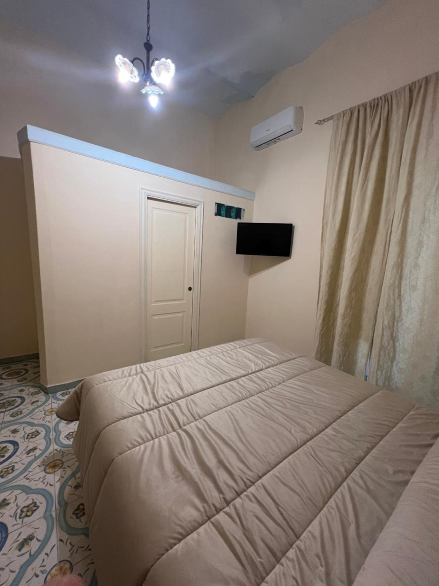 Beb Rosy Bed & Breakfast