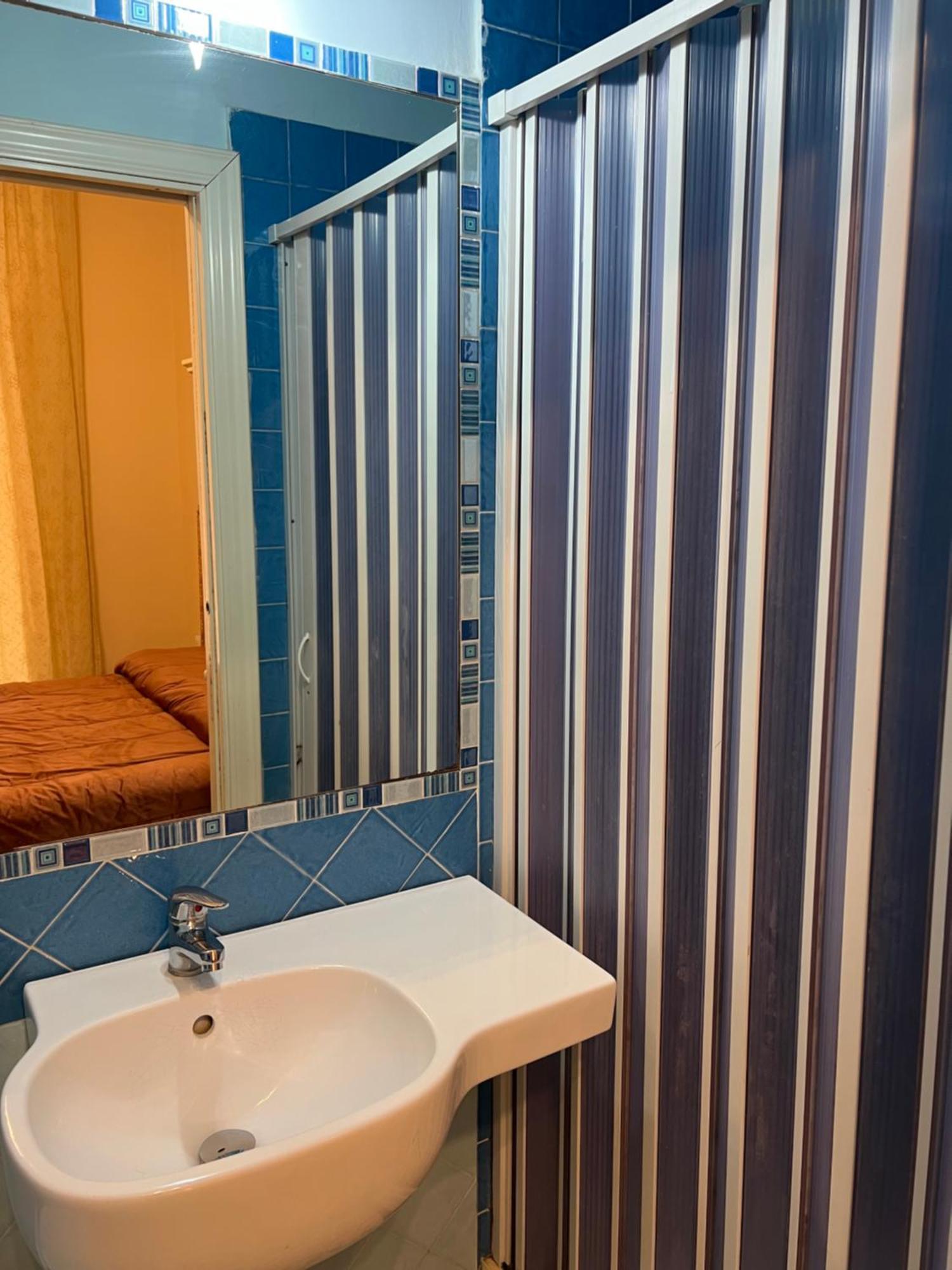 Beb Rosy Bed & Breakfast Naples