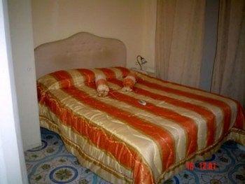 Bed & Breakfast Beb Rosy *