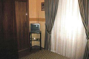 Bed & Breakfast Beb Rosy *