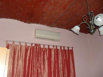 Beb Rosy Bed & Breakfast Naples