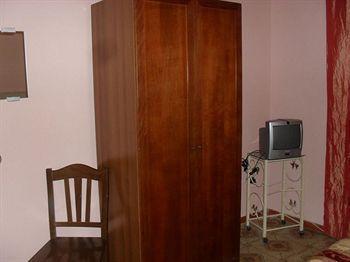 Beb Rosy Bed & Breakfast