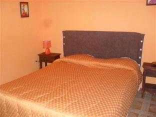 Beb Rosy Bed & Breakfast Naples