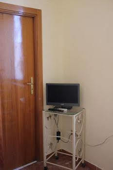 Beb Rosy Bed & Breakfast Naples