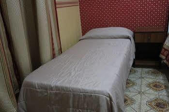 Beb Rosy Bed & Breakfast Naples