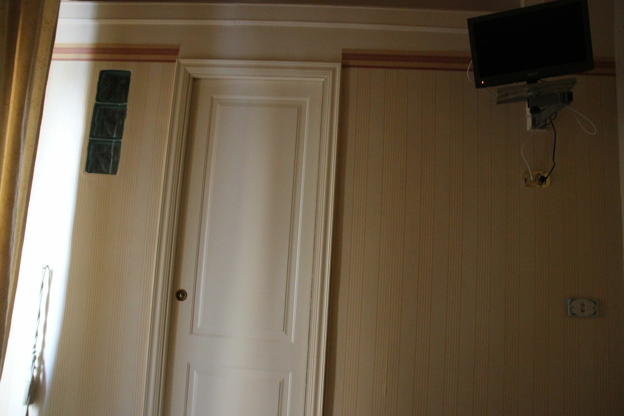 Bed & Breakfast Beb Rosy Naples