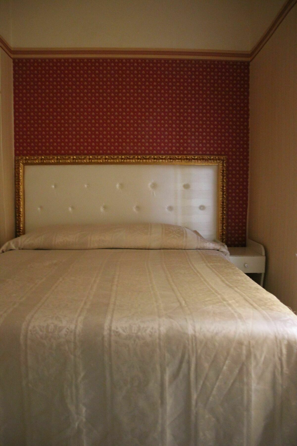 Bed & Breakfast Beb Rosy Naples